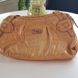 Sag Harbor Handbag